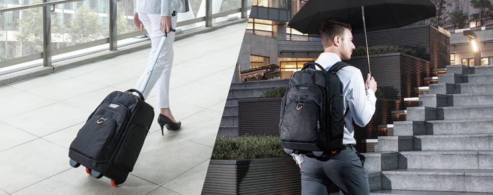 Laptop Backpacks