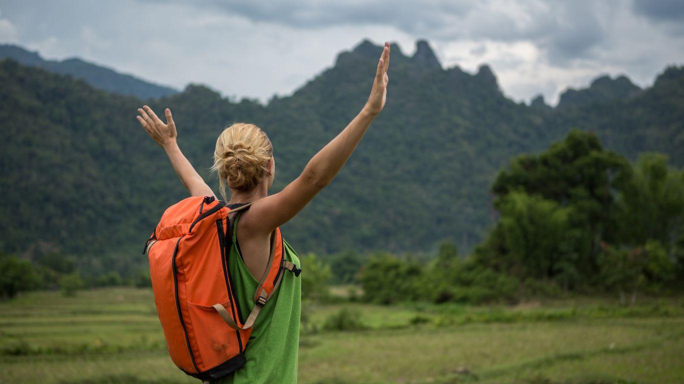 Conseils de voyage respectueux de l'environnement pour les explorateurs conscients