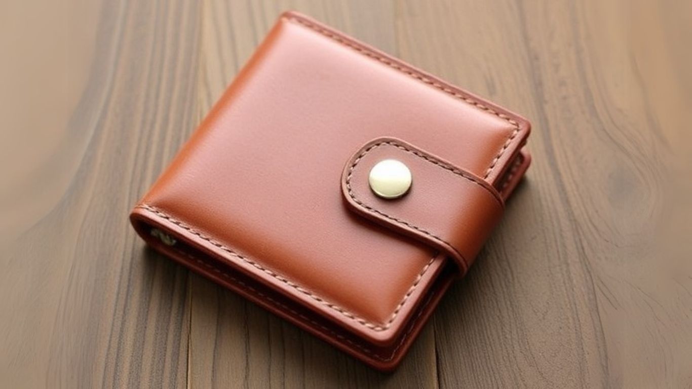 How to Choose the Best Leather Wallet