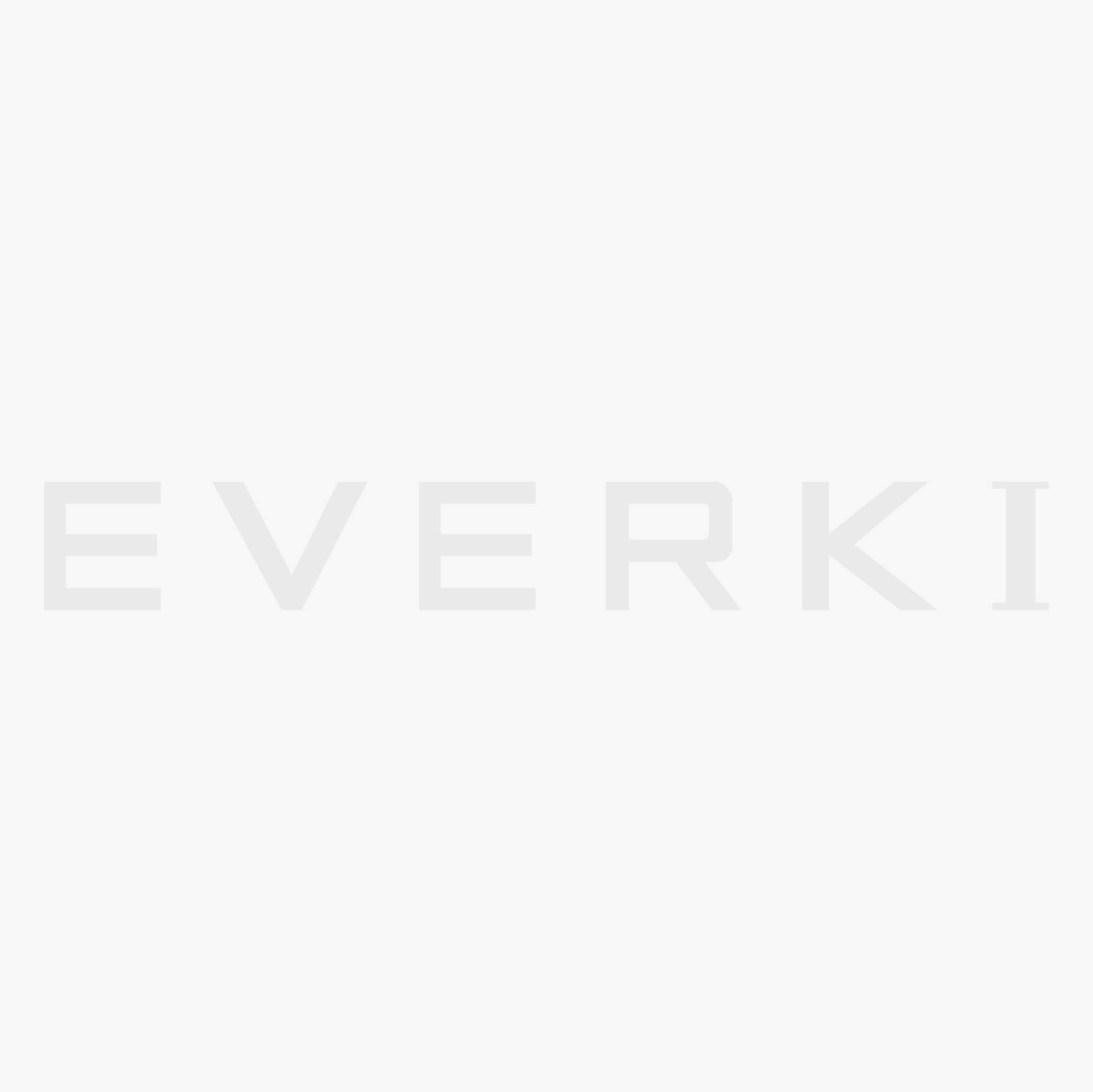 EVERKI Concept 2 Premium Laptop Backpack - up to 17.3-Inch (EKP133B)