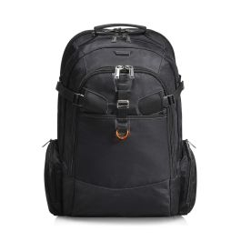 Bresconi laptop backpack online