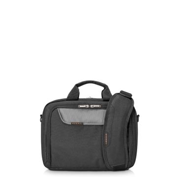 EVERKI Advance 11 Inch Laptop Briefcase