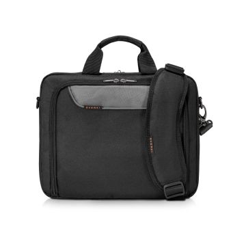 EVERKI Advance 14 Inch Laptop Briefcase