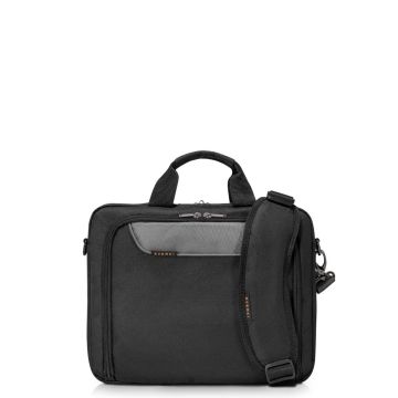 EVERKI Advance 14 Inch Laptop Briefcase