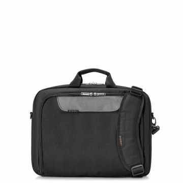 EVERKI Advance 17 Inch Laptop Briefcase