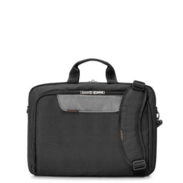 EVERKI Advance 18 Inch Laptop Briefcase