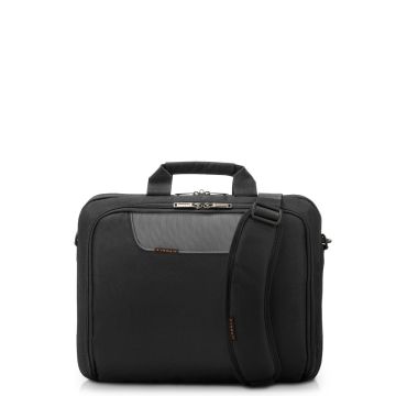 EVERKI Advance 16 Inch Laptop Briefcase