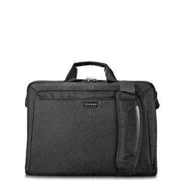 EVERKI Lunar 18 Inch Laptop Briefcase