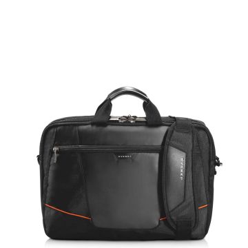 EVERKI Flight Travel Friendly 16 Inch Laptop Briefcase