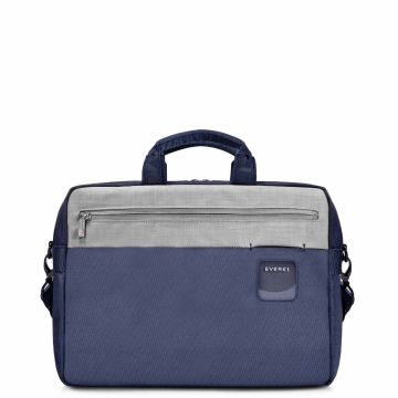 ContemPRO Briefcase