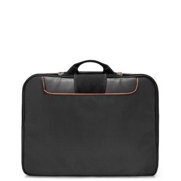 18 inch laptop case best sale