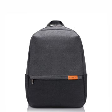 106 Rucksack