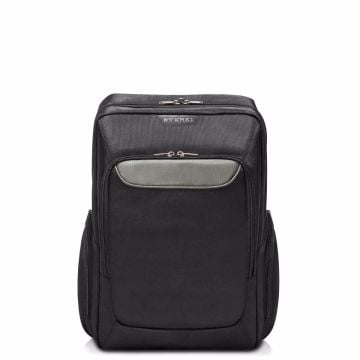 EVERKI Advance 15 Inch Laptop Backpack