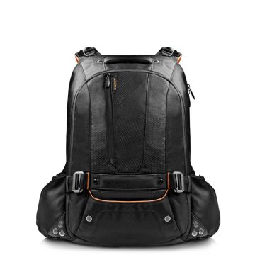 EVERKI Beacon Gaming 18 Inch Laptop Backpack