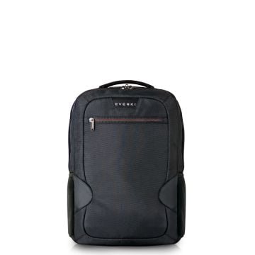 EVERKI Studio Slim 14 Inch Laptop Backpack