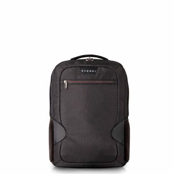 EVERKI Studio Slim 14 Inch Laptop Backpack