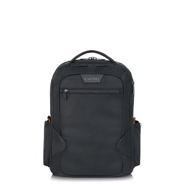 15 macbook backpack best sale