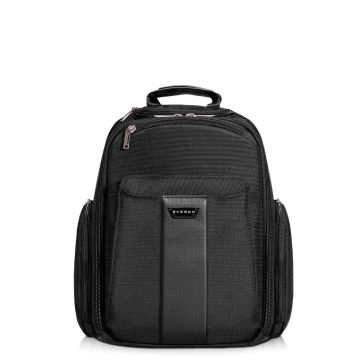 EVERKI Versa Travel Friendly 14 Inch Laptop Backpack