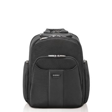 Versa 2 Rucksack