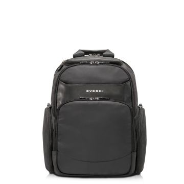 EVERKI Suite Travel Friendly 14 Inch Laptop Backpack