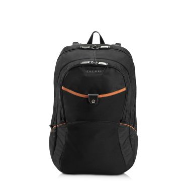 EVERKI Glide 17 Inch Laptop Backpack