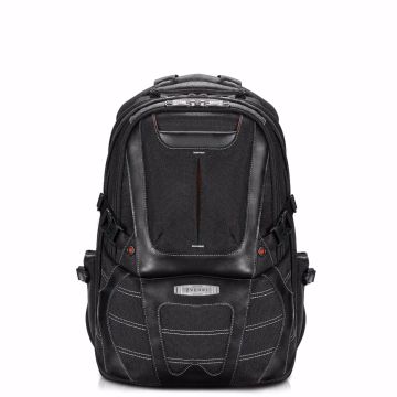 EVERKI Concept 2 Travel Friendly 17 Inch Laptop Backpack