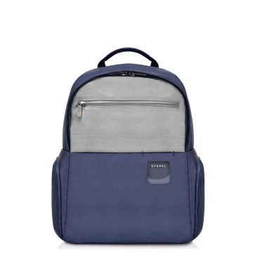 ContemPRO Backpack