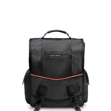 EVERKI Urbanite Travel Friendly 14 Inch Laptop Messenger