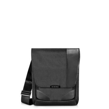 EVERKI Venue XL RFID 12 Inch Messenger