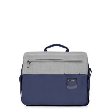 ContemPRO Shoulder Bag