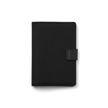 RFID Passport Wallet