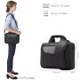 EVERKI Advance 11 Inch Laptop Briefcase thumbnail