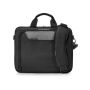 Advance Eco Briefcase thumbnail
