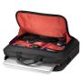 EVERKI Advance 18 Inch Laptop Briefcase thumbnail