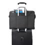 EVERKI Lunar 18 Inch Laptop Briefcase thumbnail