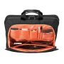 EVERKI Lunar 18 Inch Laptop Briefcase thumbnail