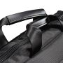 EVERKI Lunar 18 Inch Laptop Briefcase thumbnail