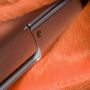 EVERKI Lunar 18 Inch Laptop Briefcase thumbnail