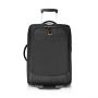 EVERKI Titan 18 Inch Laptop Trolley thumbnail