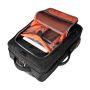 EVERKI Titan 18 Inch Laptop Trolley thumbnail