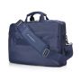 EVERKI ContemPRO 15 Inch Navy Laptop Briefcase thumbnail