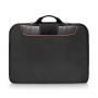 EVERKI Commute 18 Inch Laptop Sleeve thumbnail