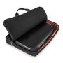 EVERKI Commute 18 Inch Laptop Sleeve thumbnail