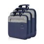EVERKI ContemPRO 11 Inch Navy Laptop Sleeve thumbnail