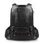 EVERKI Beacon Gaming 18 Inch Laptop Backpack thumbnail