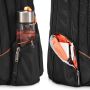 EVERKI Flight Travel Friendly 16 Inch Laptop Backpack thumbnail