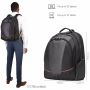 EVERKI Flight Travel Friendly 16 Inch Laptop Backpack thumbnail