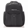 EVERKI Versa 2 Travel Friendly 14 Inch Laptop Backpack thumbnail