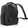 EVERKI Versa 2 Travel Friendly 14 Inch Laptop Backpack thumbnail