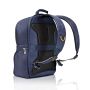 EVERKI ContemPRO 15 Inch Navy Laptop Backpack thumbnail